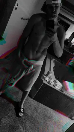 OnlyFans cuenta u111923732 header 2