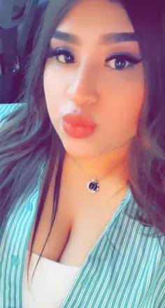 OnlyFans account  gorditaasexxy2 header 2