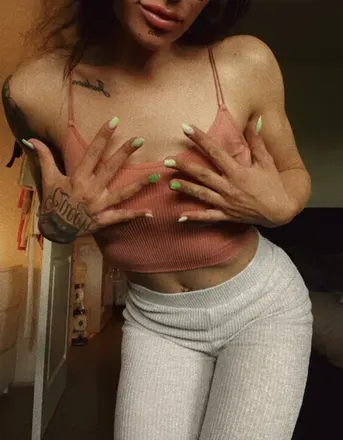 OnlyFans cuenta dessiiies avatar 1
