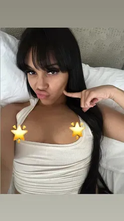 OnlyFans cuenta neljasssenia avatar 1