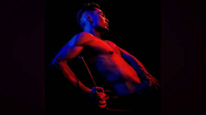 OnlyFans cuenta lilpapies header 2