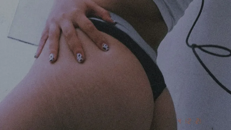 OnlyFans cuenta meynatt header 2