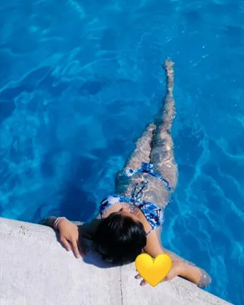 OnlyFans account  karina160100 header 2