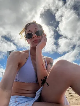 OnlyFans de jenniferlondres