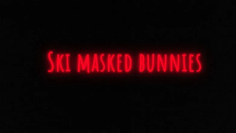 OnlyFans cuenta skimaskedbunnies header 2