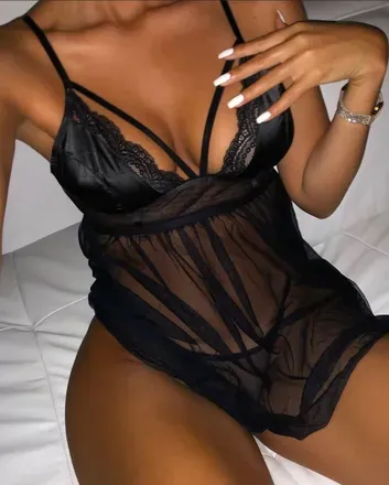 OnlyFans cuenta franci08 avatar 1