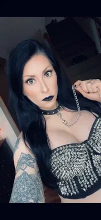 OnlyFans cuenta carys.jace1000 avatar 1