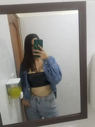 OnlyFans cuenta u98037745 header 2