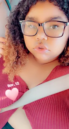 OnlyFans account  queennei header 2