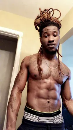 OnlyFans cuenta mrlongdickk5 avatar 1