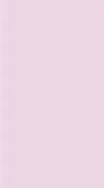 OnlyFans cuenta kattgreen header 2