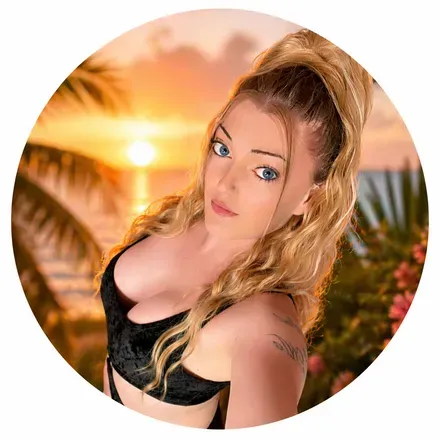 OnlyFans cuenta tsbritneylovee avatar 1