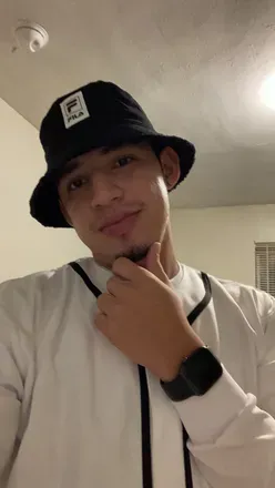 OnlyFans cuenta elfo503 avatar 1