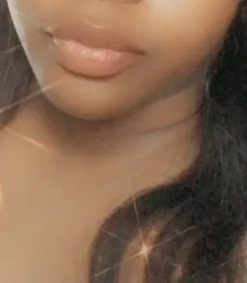 OnlyFans cuenta throwcash4yaz avatar 1