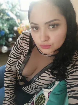 OnlyFans cuenta briian-ramos avatar 1