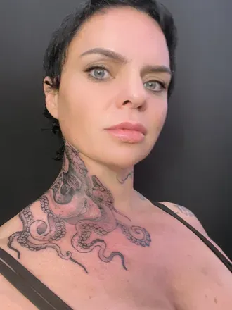 OnlyFans cuenta natalieannesutherland avatar 1
