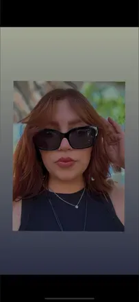 OnlyFans cuenta alinamarie888 avatar 1