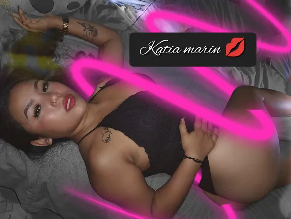 OnlyFans cuenta u418270740t.me header 2
