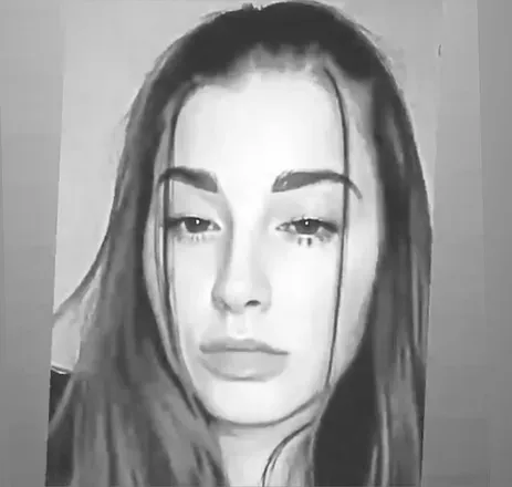 OnlyFans cuenta dusathefairy avatar 1