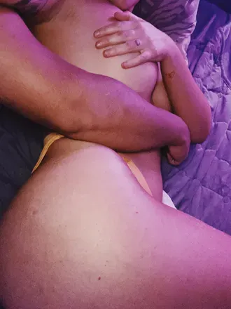OnlyFans cuenta hejhehhvad avatar 1