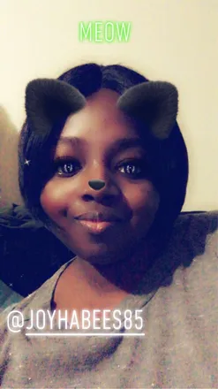 OnlyFans cuenta iammsjhhouston header 2