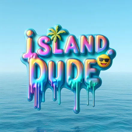 OnlyFans cuenta islanddude header 2