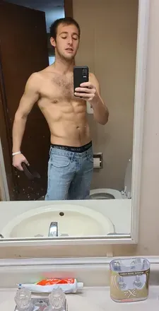 OnlyFans cuenta g-pimpin avatar 1