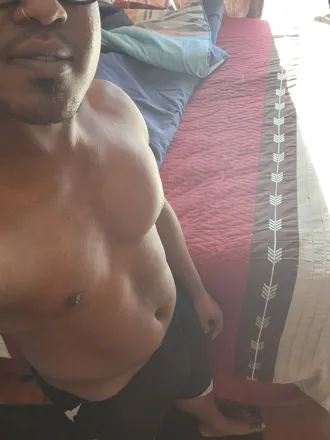 OnlyFans cuenta dextercole69 header 2