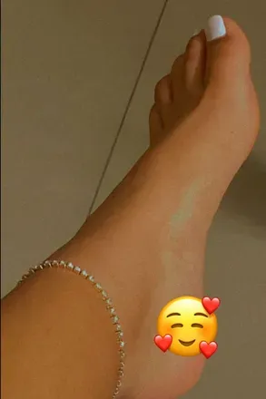 OnlyFans account  amanditalores12 avatar 1