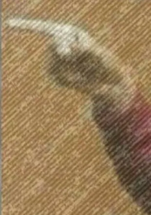 OnlyFans cuenta lord_master_guru header 2