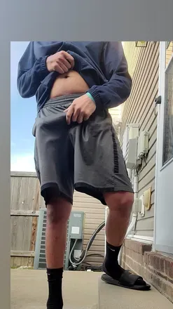OnlyFans cuenta drjazzyjeff avatar 1