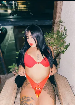 OnlyFans cuenta nicolebelmaressxv avatar 1