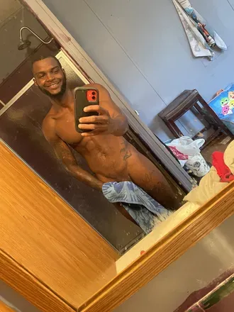 OnlyFans cuenta raygethegod avatar 1