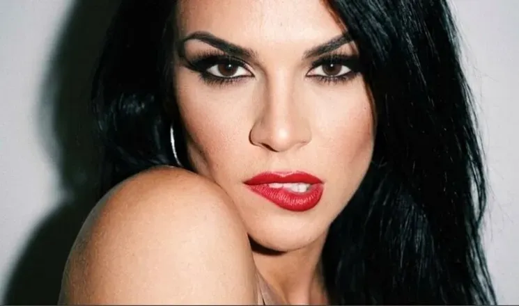 OnlyFans cuenta carlafromrio header 2