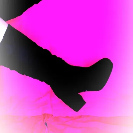 OnlyFans cuenta lubar27 header 2