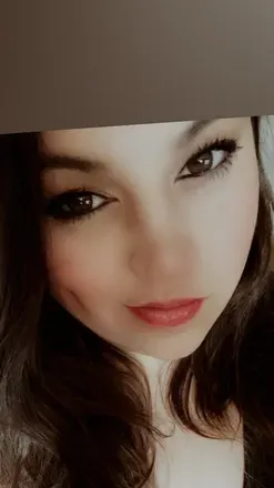 OnlyFans account  smileyshawty369 avatar 1