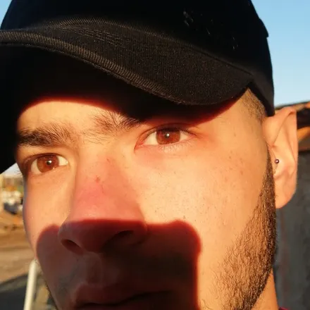OnlyFans cuenta gustav8r header 2