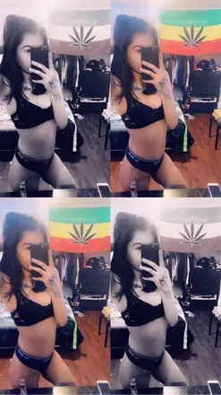 OnlyFans cuenta bxxbe1 avatar 1