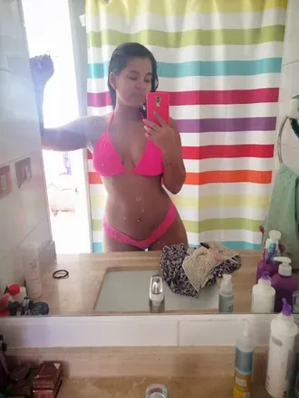 OnlyFans cuenta barbiebq_ avatar 1