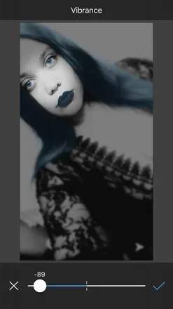 OnlyFans cuenta maddmermaid avatar 1