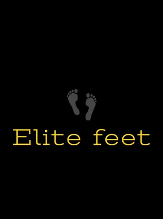 OnlyFans cuenta feetwithfriends22 header 2