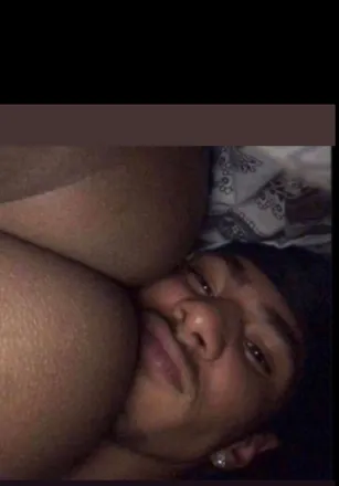 OnlyFans cuenta sxextherapist header 2