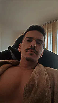 OnlyFans cuenta masterdani avatar 1