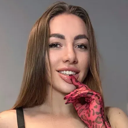 OnlyFans account  alisa_gymbabe_vip avatar 1