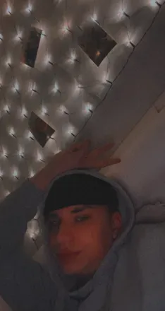 OnlyFans cuenta alex_official18 avatar 1