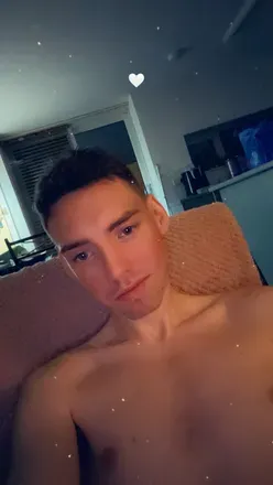 OnlyFans cuenta u30427178 avatar 1
