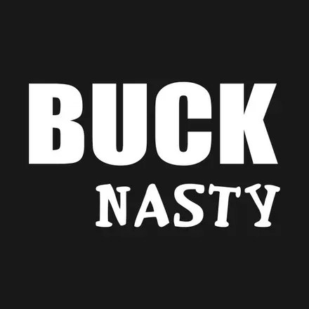 OnlyFans cuenta bucknastywithit avatar 1