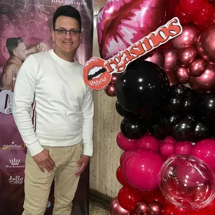 OnlyFans cuenta jeleon180190 avatar 1