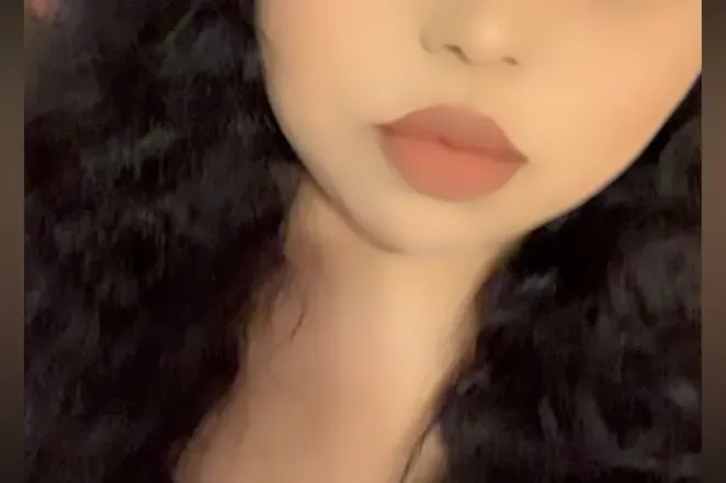 OnlyFans cuenta dirtyd6969 avatar 1