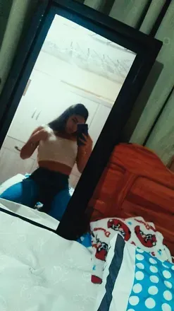 OnlyFans cuenta u159941871 avatar 1